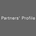 Partners' Profile