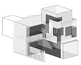 ［図1］