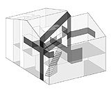 ［図2］