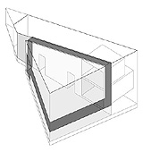 ［図3］