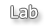 Lab