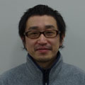 jyunichirou nagaoka