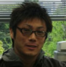 yoshihiro okuda