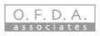 O.F.D.A. associates